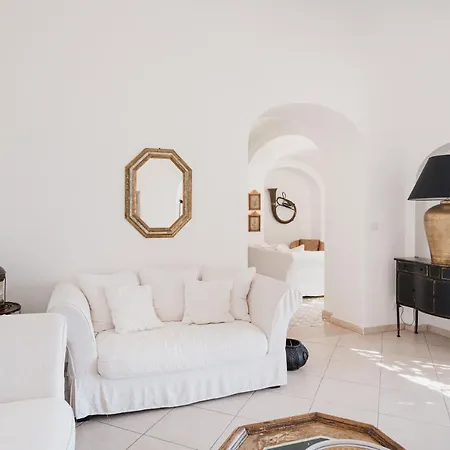 Villa Petite Syrene By Elite