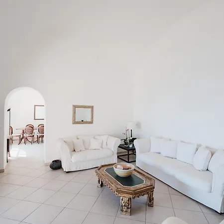 Petite Syrene By Elite Villa