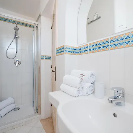 Petite Syrene By Elite Villa *