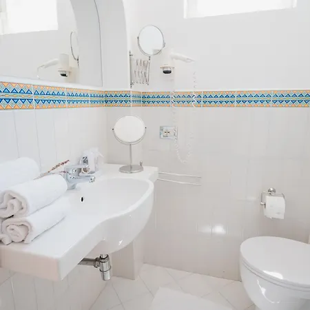 Villa Petite Syrene By Elite