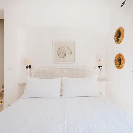 Petite Syrene By Elite *