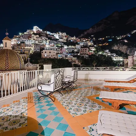 Petite Syrene By Elite