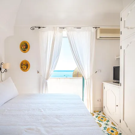 Villa Petite Syrene By Elite *