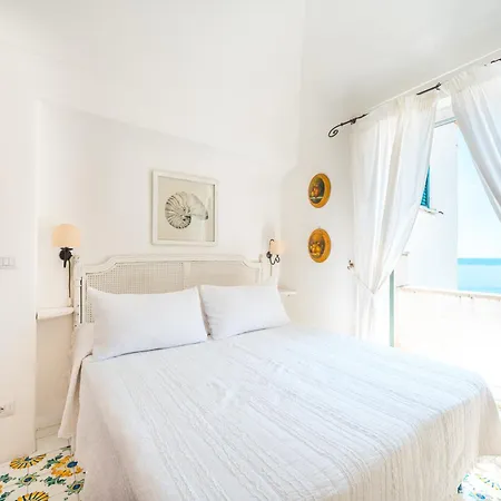 Petite Syrene By Elite