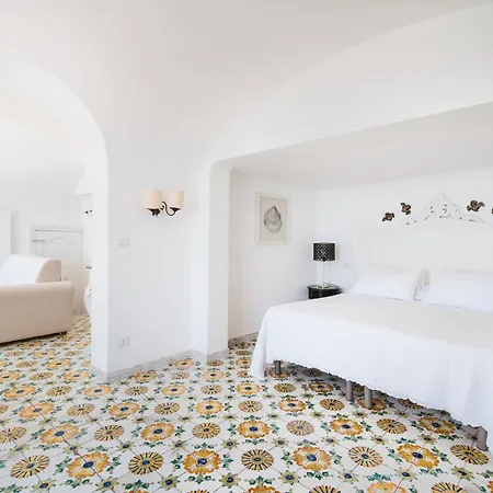 Petite Syrene By Elite Villa *