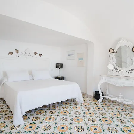 Villa Petite Syrene By Elite *