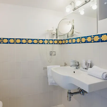 Petite Syrene By Elite *