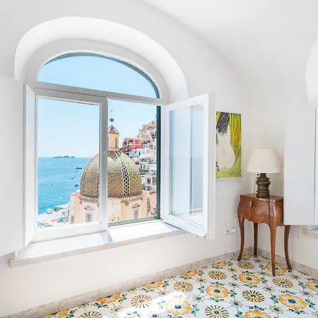 Petite Syrene By Elite Villa