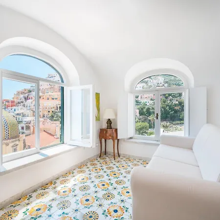 Petite Syrene By Elite Villa *