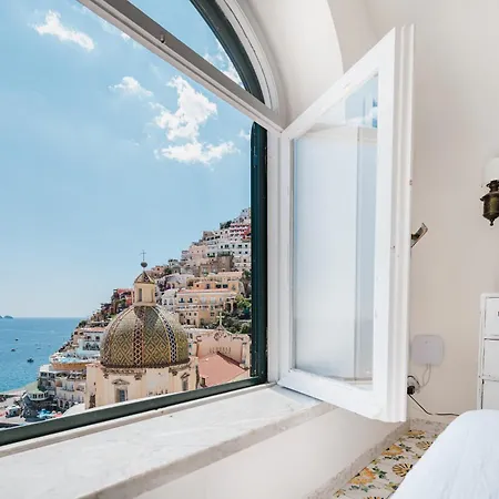 Petite Syrene By Elite *