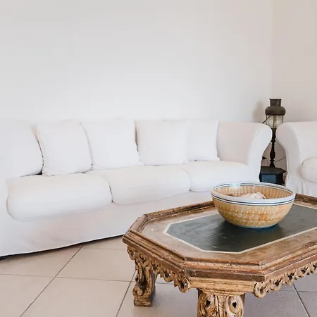 Petite Syrene By Elite