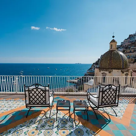 Villa Petite Syrene By Elite *