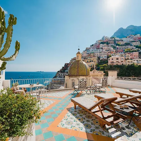 Petite Syrene By Elite *