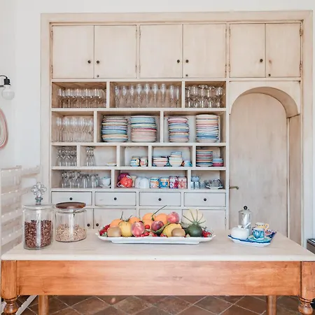 Petite Syrene By Elite Villa *