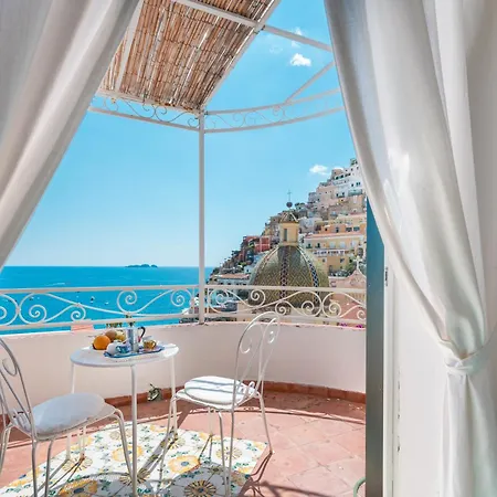 Petite Syrene By Elite *