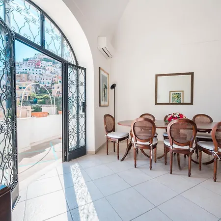 Petite Syrene By Elite Villa