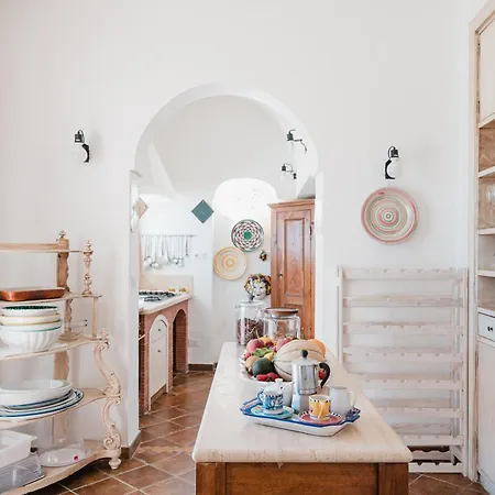 Villa Petite Syrene By Elite