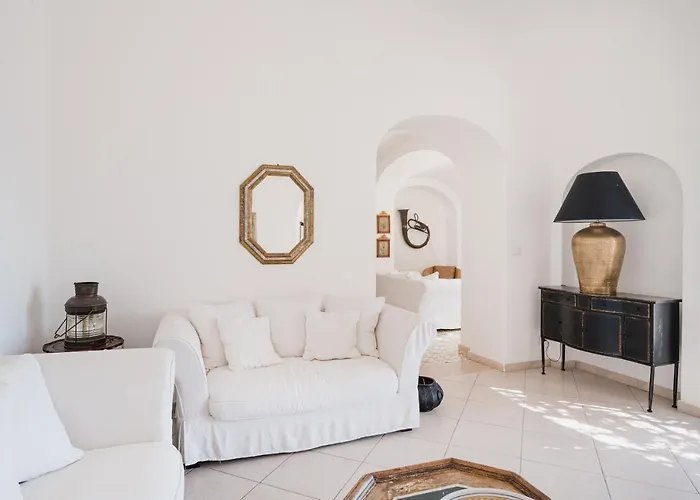 Villa Petite Syrene By Elite