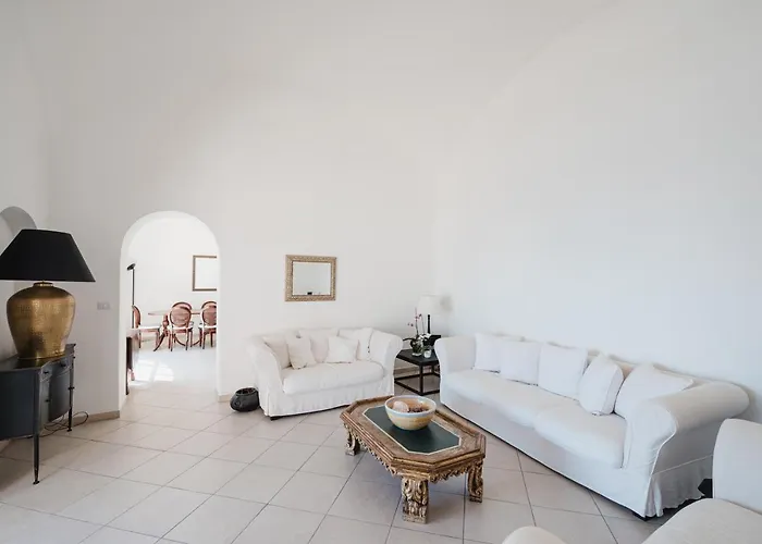 Petite Syrene By Elite Villa