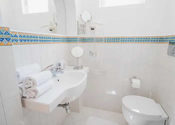 Villa Petite Syrene By Elite