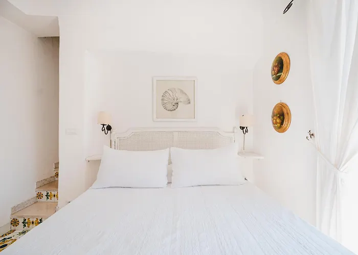 Petite Syrene By Elite *