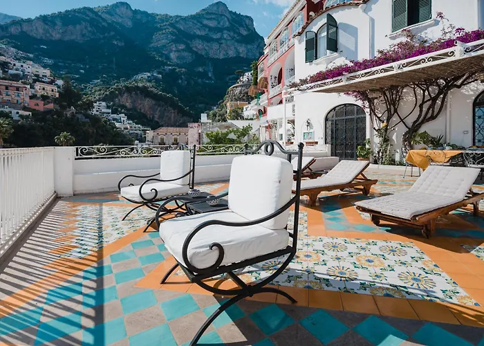 Petite Syrene By Elite *