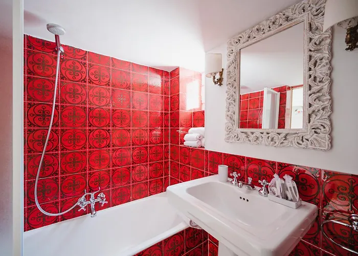 Petite Syrene By Elite Positano