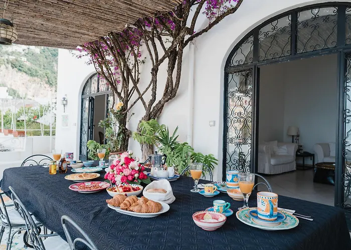 Petite Syrene By Elite