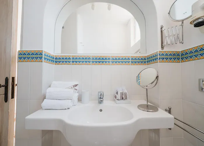 Petite Syrene By Elite Villa