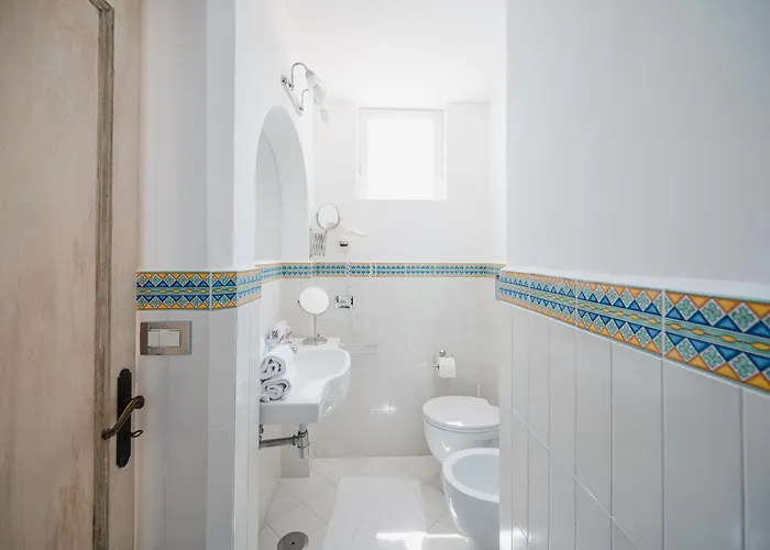 Petite Syrene By Elite Villa *