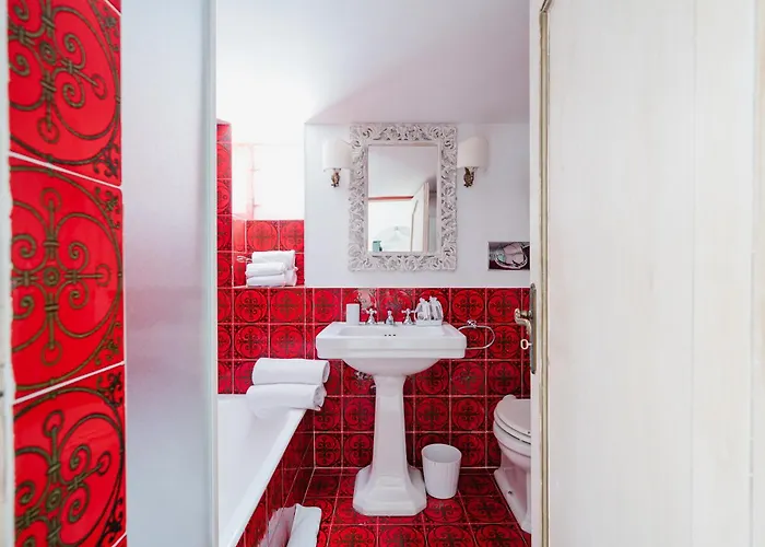 Petite Syrene By Elite *