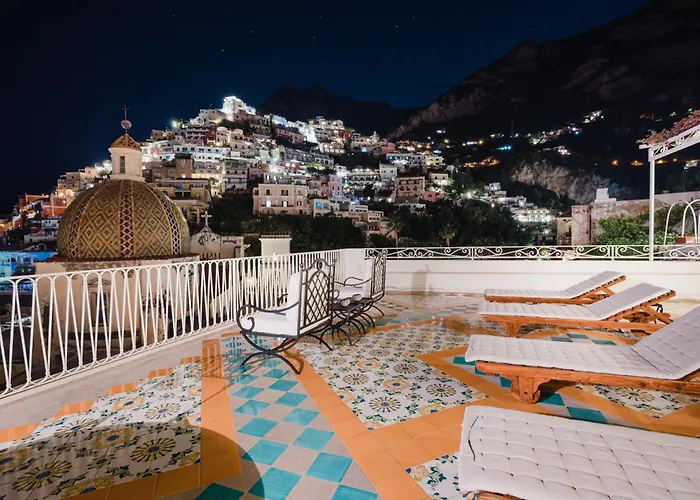 Petite Syrene By Elite