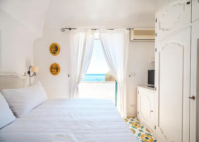 Villa Petite Syrene By Elite *