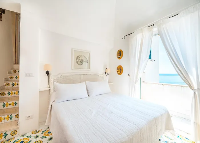 Petite Syrene By Elite