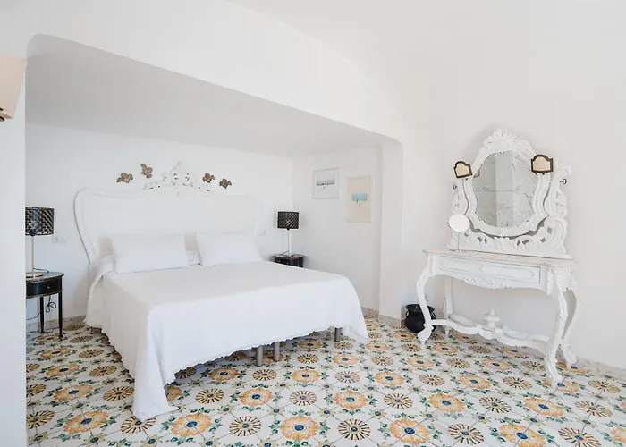 Villa Petite Syrene By Elite *