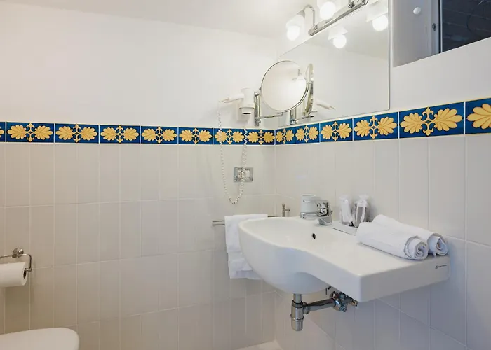 Petite Syrene By Elite *