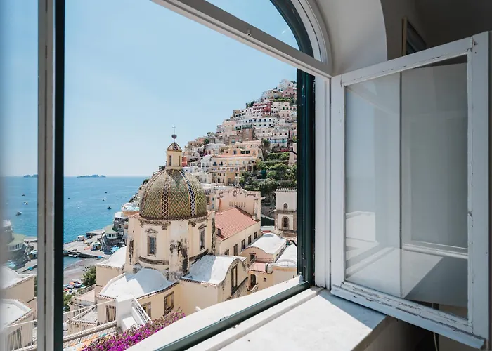 Petite Syrene By Elite