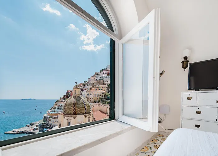 Petite Syrene By Elite *