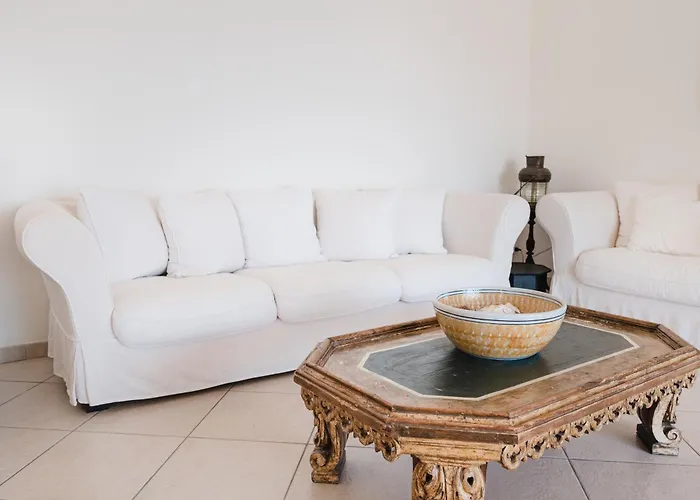 Petite Syrene By Elite