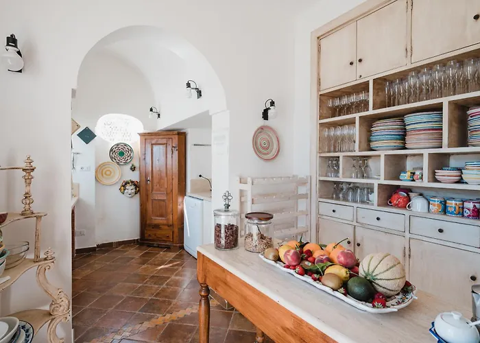 Petite Syrene By Elite Villa *