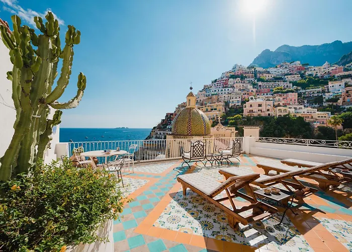 Petite Syrene By Elite *