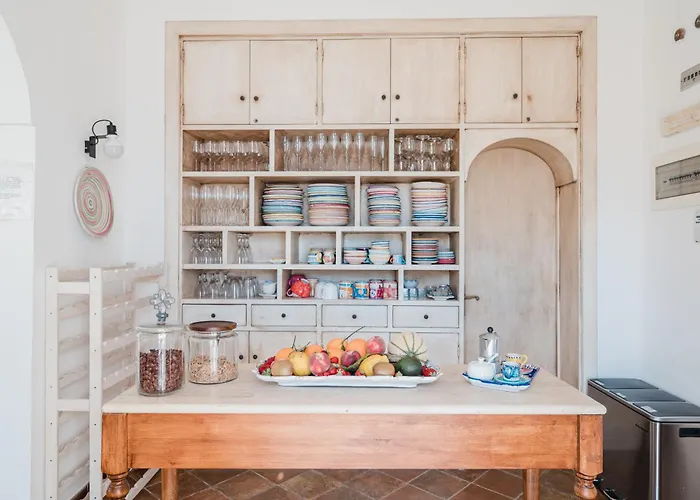 Petite Syrene By Elite Villa *