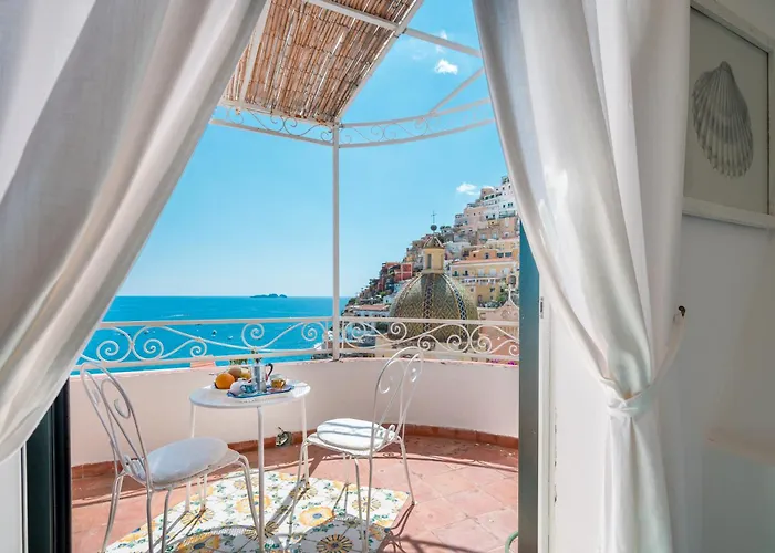 Petite Syrene By Elite *