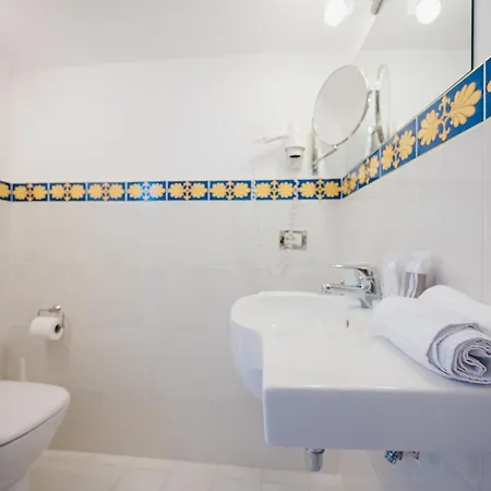 Petite Syrene By Elite Villa *