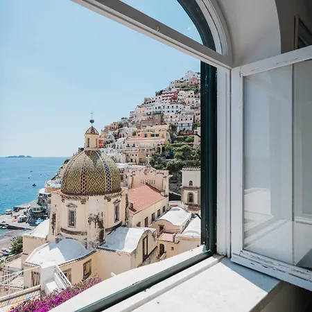 Petite Syrene By Elite